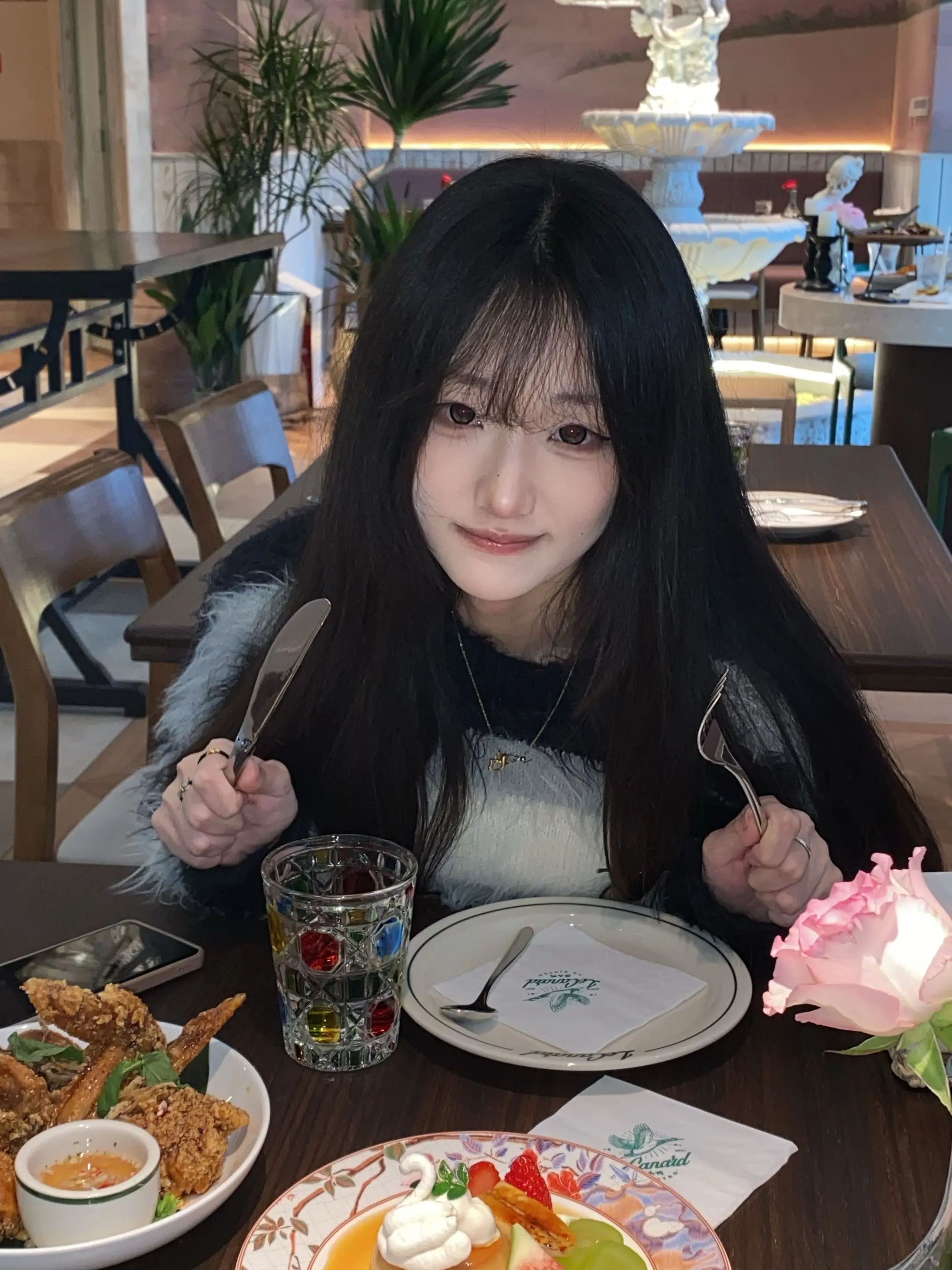 🖤.🍴
