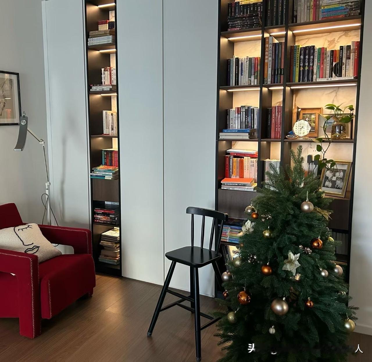 听了六年级儿子的话，我再也不纠结婆媳关系了….
中午吃饭时，儿子忽然一本正经地