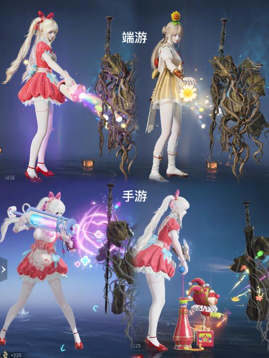 新品真的太软萌了ට⩊ට◞