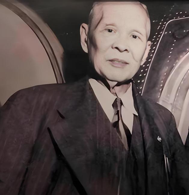 搞革命很烧钱，这一点中山先生很有体会。当年，为了推翻清廷统治，他四处奔走，千方百