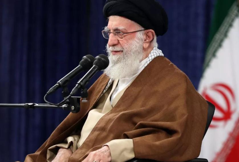 【特朗普下一个目标是谁？赌盘杀疯了，预测市场疯狂押注】

美国一家财经媒体（CN