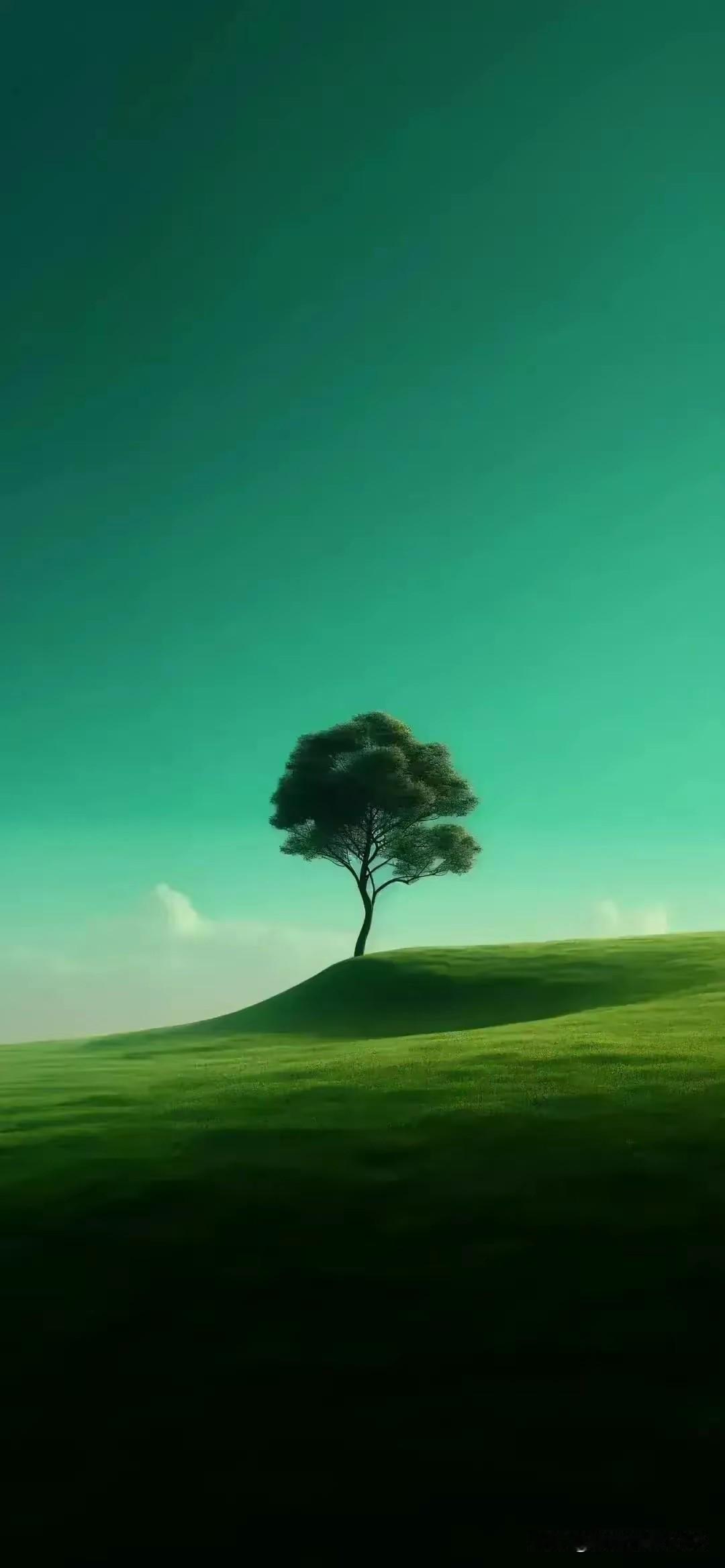 人生最大的意义就是健康快乐的活着。

对一个普通人来说，人生最大的意义和幸福就是