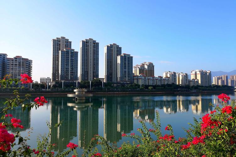 河源一季度财政增长出色！

2026年1-3月河源全市实现地方财政收入26.10