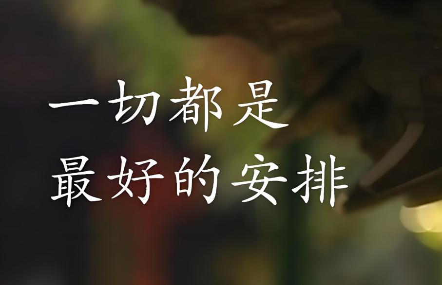 今天我在想，昨天被甩下车的人会不会又着急忙慌地追进来呢？我想肯定有不少，那既然这