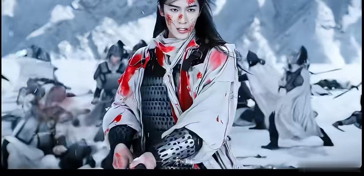 李昀锐破碎感拉满李昀锐诸葛玥破碎感拉满李昀锐诸葛玥破碎感拉满，不错不错，