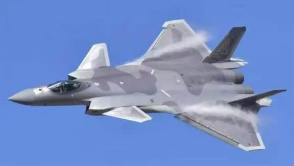 美国慌了，日本完了，印度着急了，菲律宾腿抖了，英法德沉默了，澳大利亚不跳了，韩国