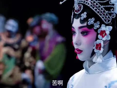◆《主角》这部剧，这部小说，其实很多人都没有看懂。我是真正看懂了！

作品其实意