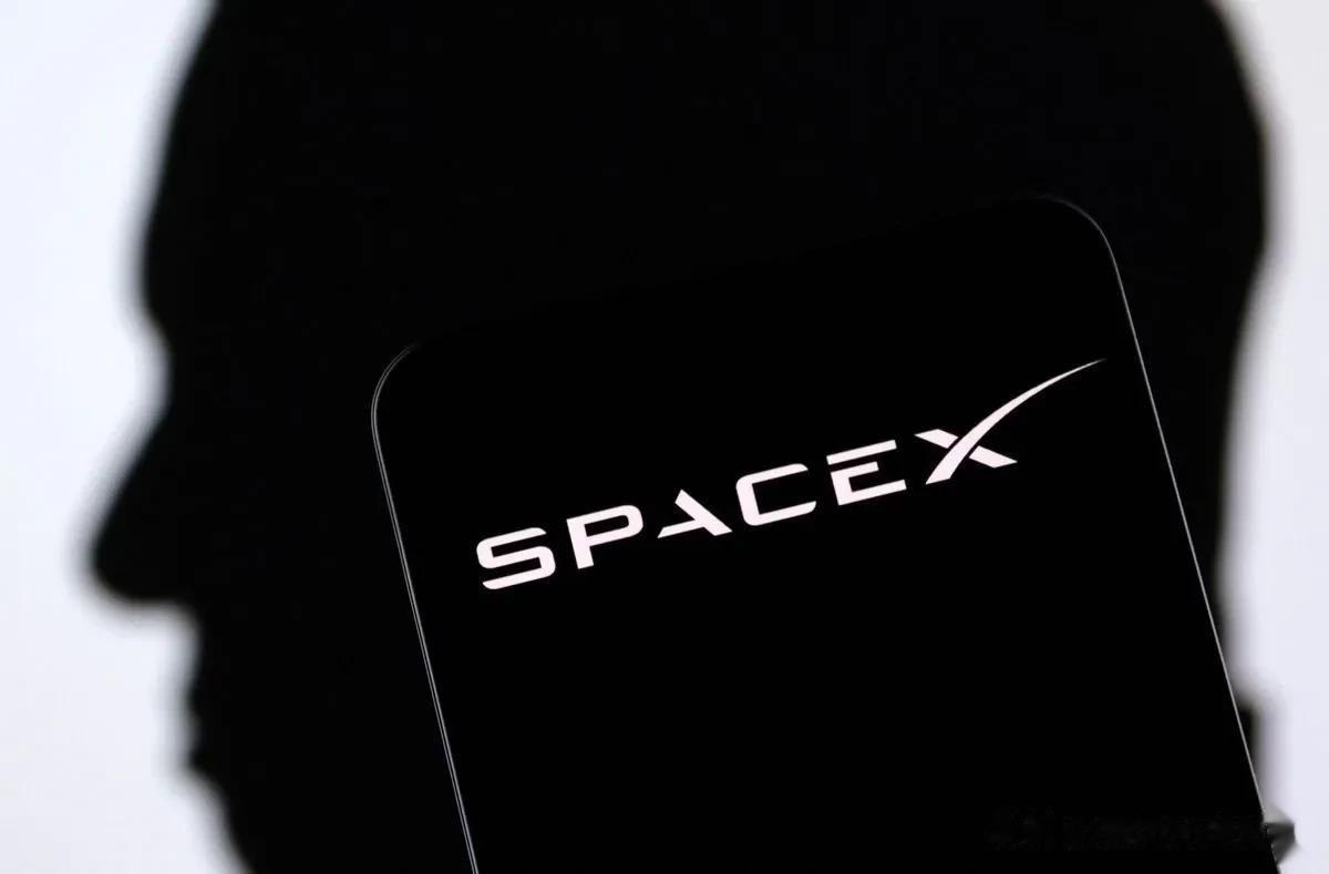 华盛顿，4月24日（路透社）-美国太空部队周一表示，埃隆·马斯克的SpaceX获