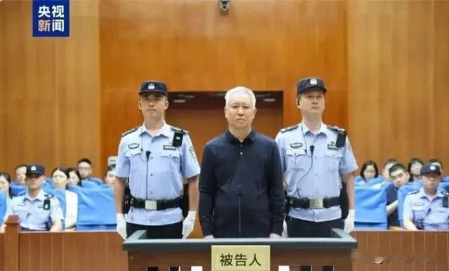 许家印判决落地：依附恒大的建筑大佬纷纷陨落，一场地产周期下的行业悲歌
来源：市场
