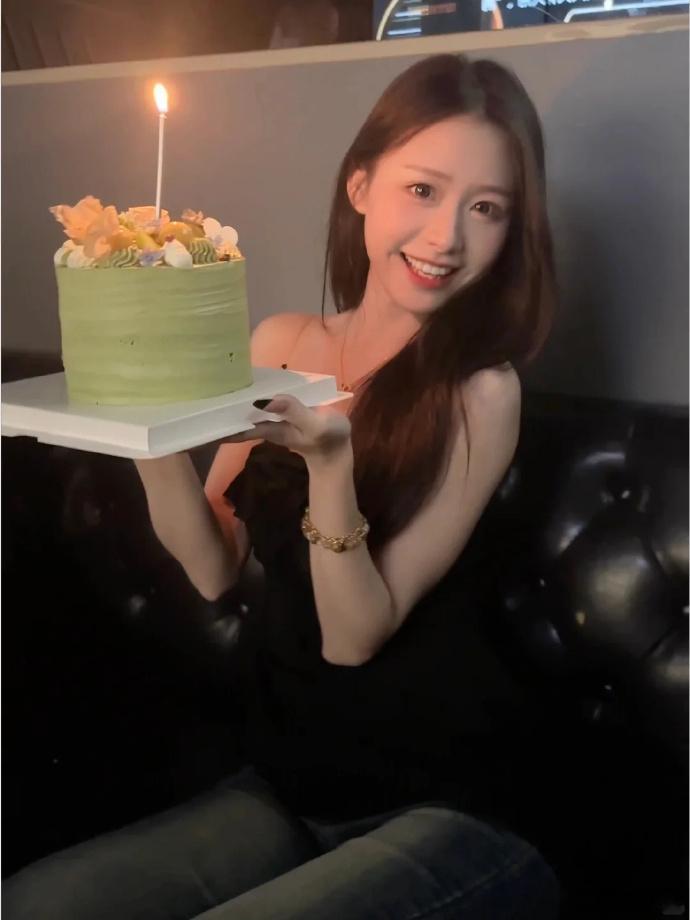 王晓慧 我怎么不知道我领证了 “阿嬷”扮演者王晓慧曾回应结婚传闻：“我怎么不知道