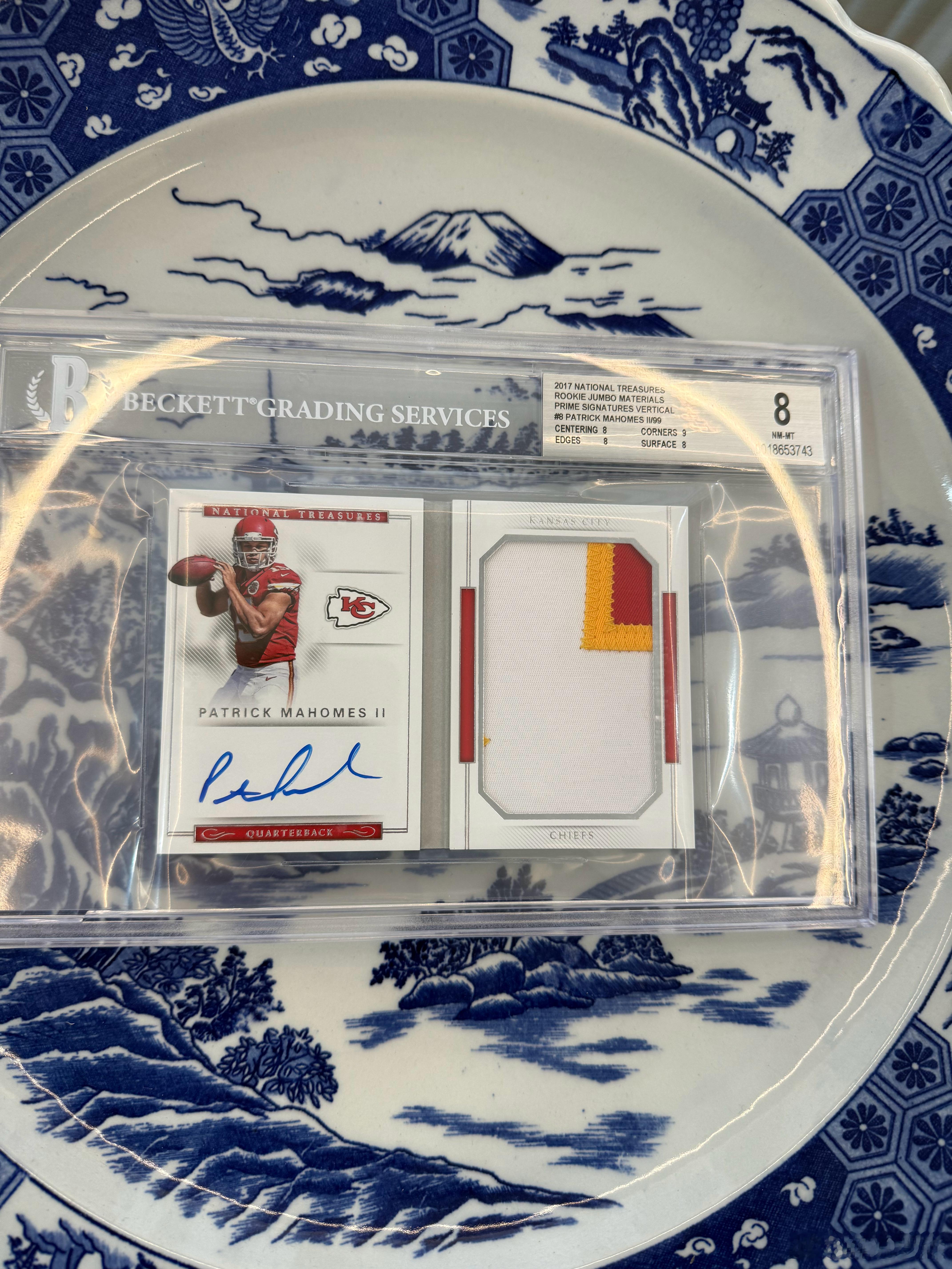 马霍姆斯小书！老汉体育sportsgallery