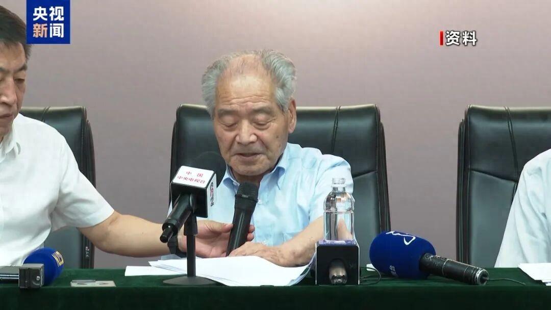 “万万没想到！”日本广播协会竟然播出了一部名为《被隐藏的部队：沉默的战后》的专题
