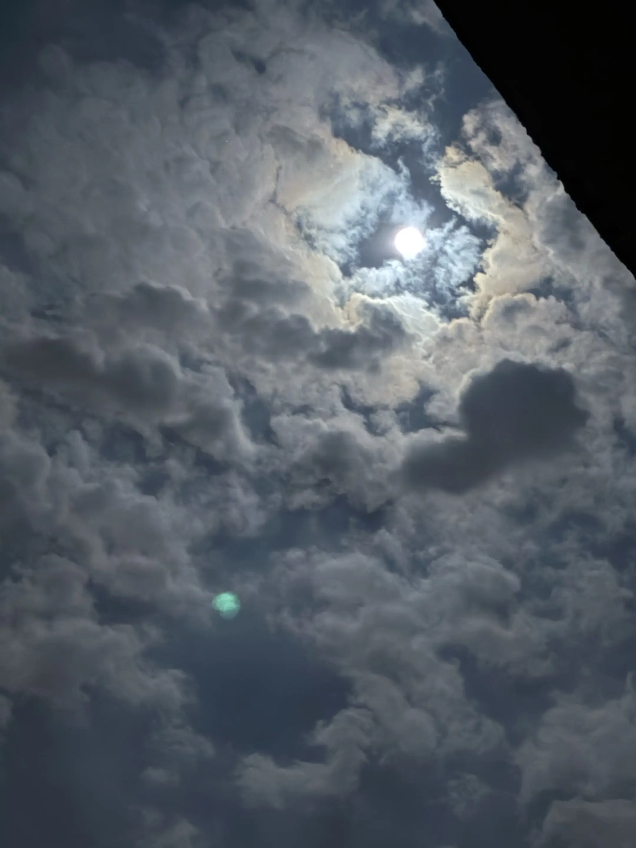 明月寄相思，又是一年中秋节，时间过的真快啊，那有什么来日方长……