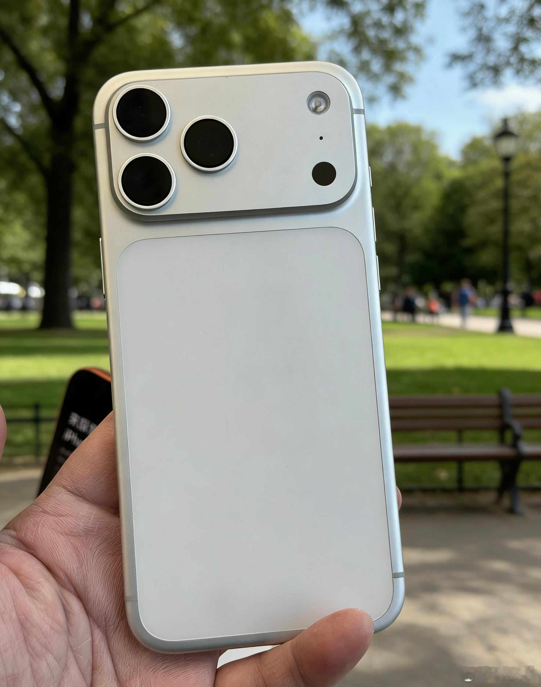 我朋友说他的手机正常用的话，用5年以上才会考虑换手机，主要是手机价格贵了，而且手