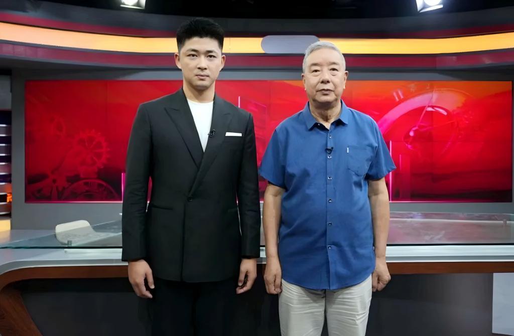 希望我的这次授课能让更多肿瘤患者受益！