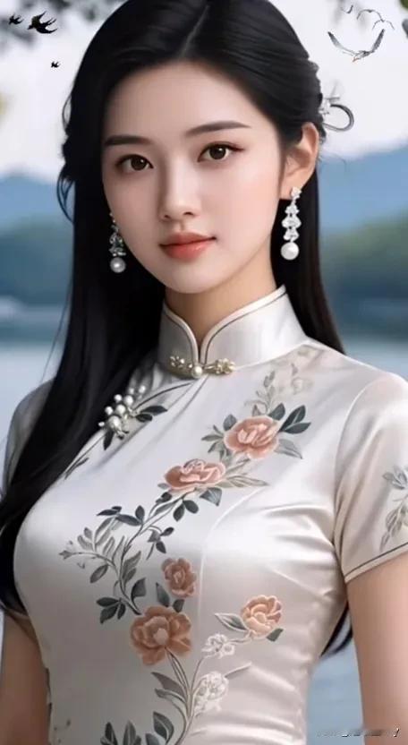 ‌上联‌：峦叠嶂
上联：鹤鸣九天外
下联：燕翔碧空舞春风
上联：蝶翩芳草露珠微颤