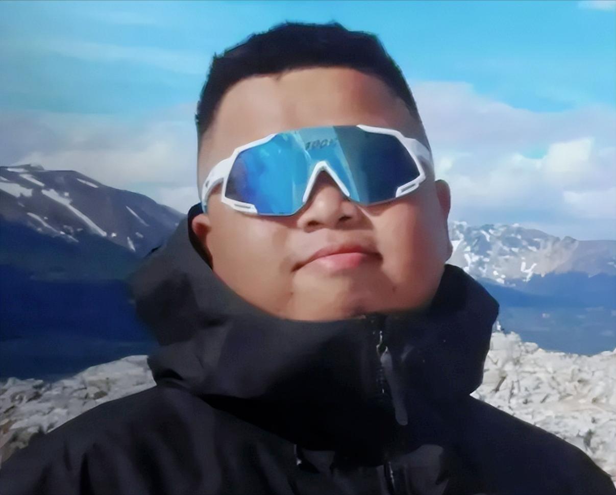 惊险背后暗藏玄机！蓝战非能死里逃生，真相竟是这样……
蓝战非此次生还，背后有着不