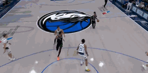 分享图片 ​​​