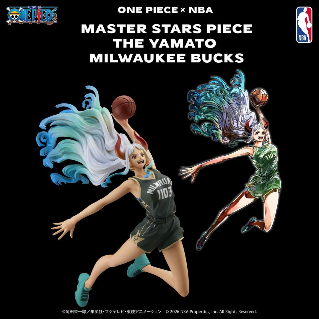 海贼王 海贼王Xnba 罗 大和 