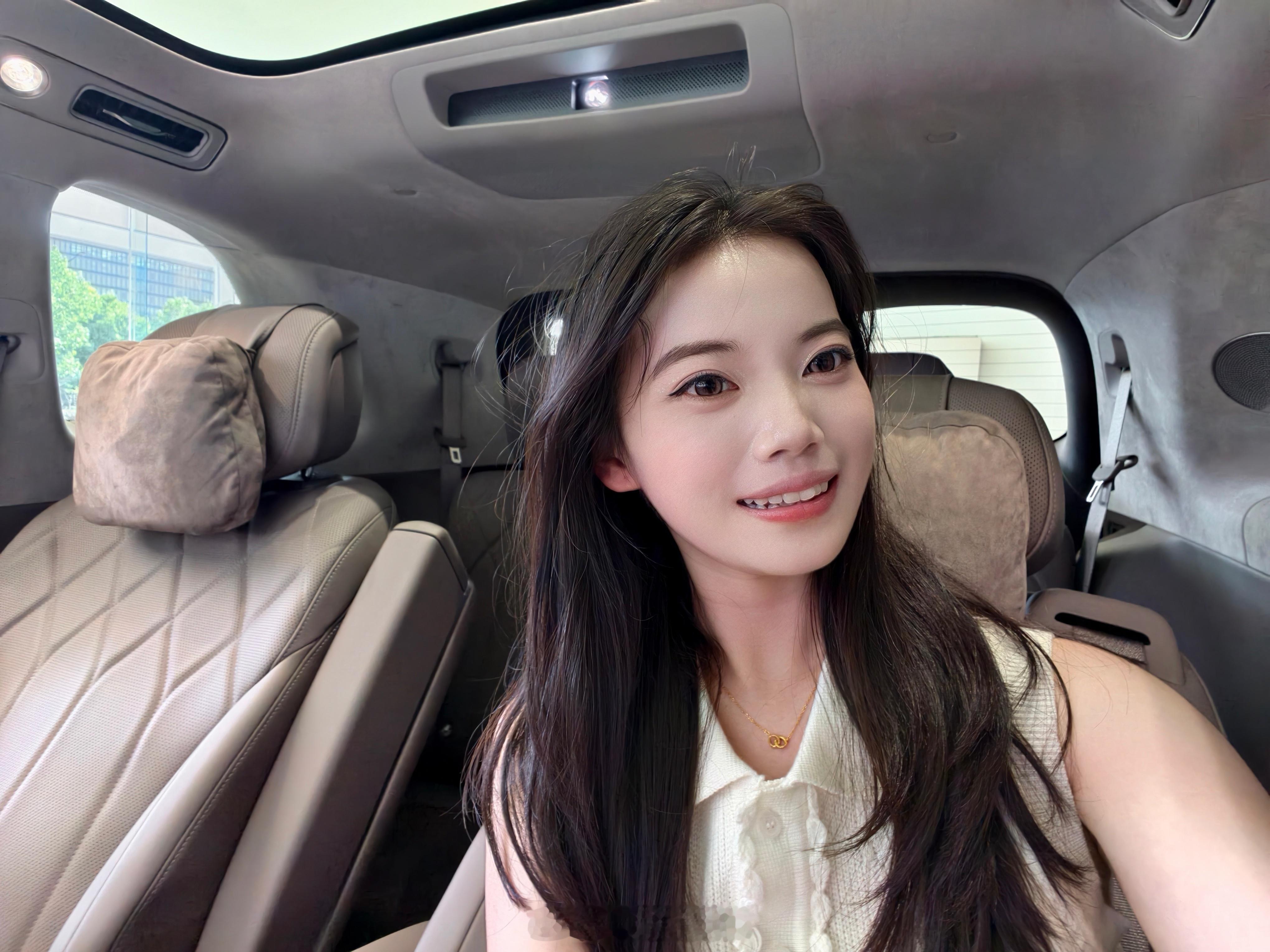 周六早安，难得周末，大家今天什么安排呀？ 