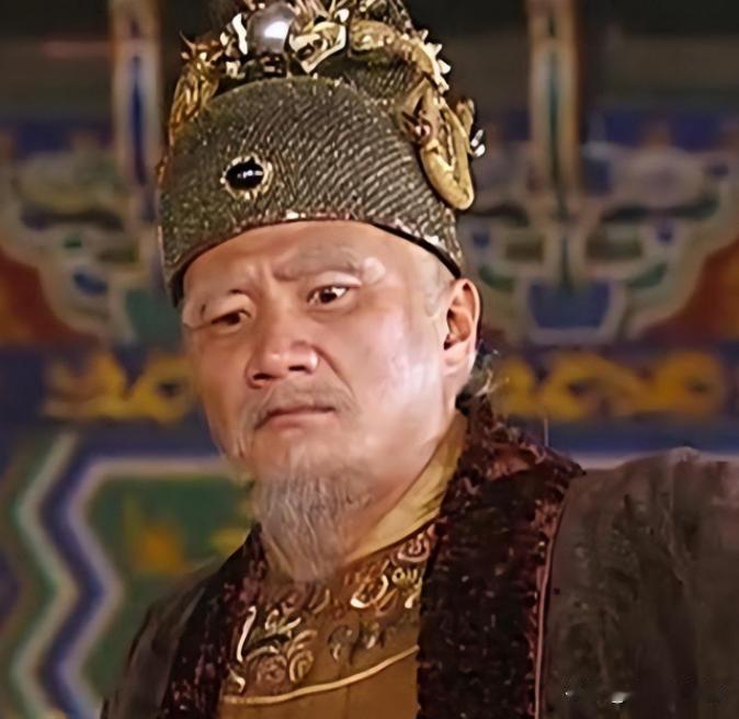 明太祖铁腕整文风：大臣万言奏折换一顿板子
朱元璋决心改革文风的导火索,是发生在洪