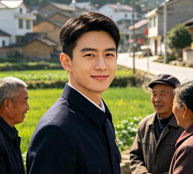 县里普通公务员，不担任领导职务，退休能熬到一、二级主任科员吗