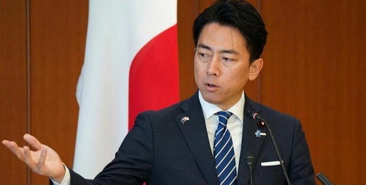 【日共领导人批小泉进次郎拜鬼 ：缺乏基本常识】8月15日是日本宣布无条件投降81