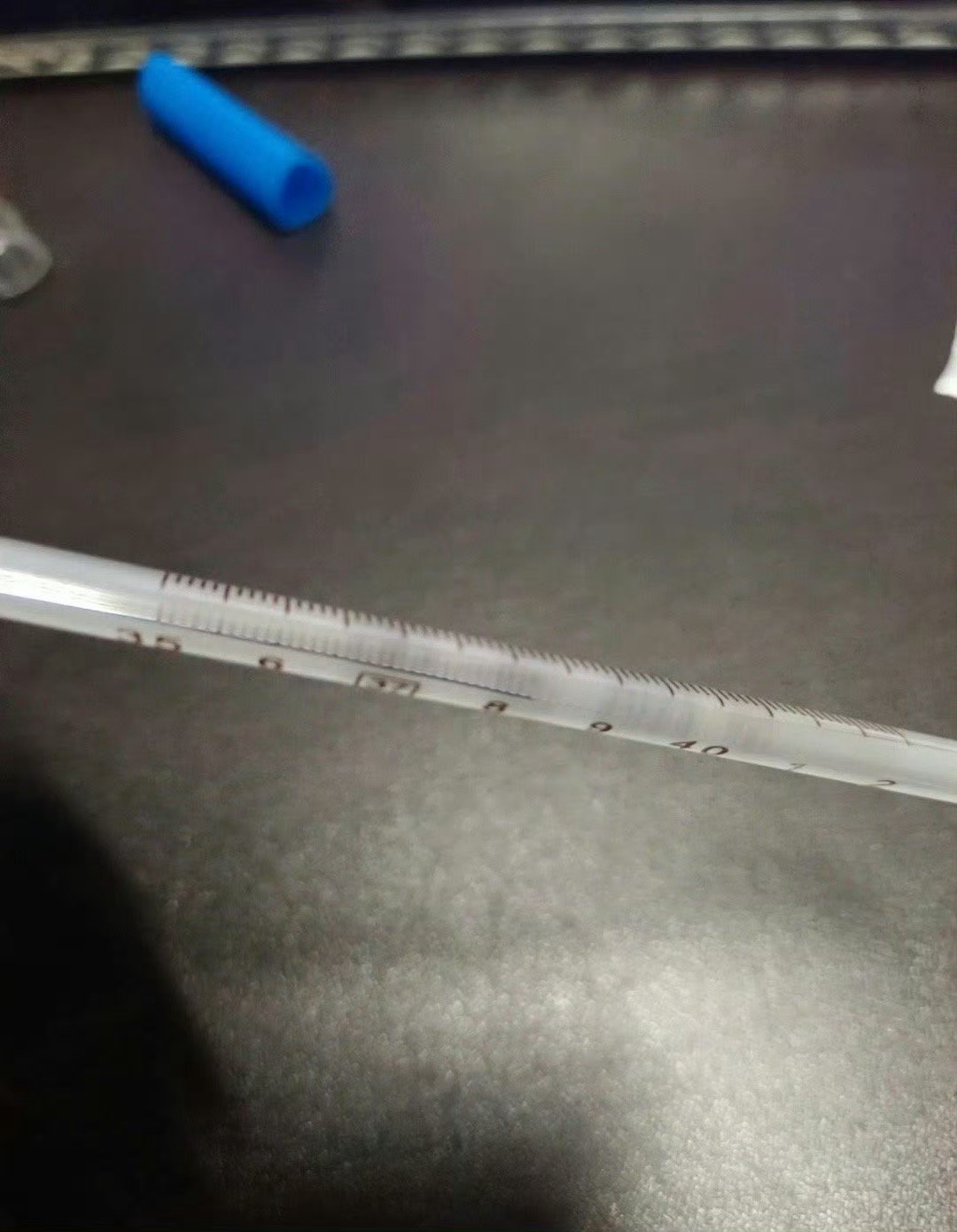 发高烧了，没一个室友愿意陪我去医院 