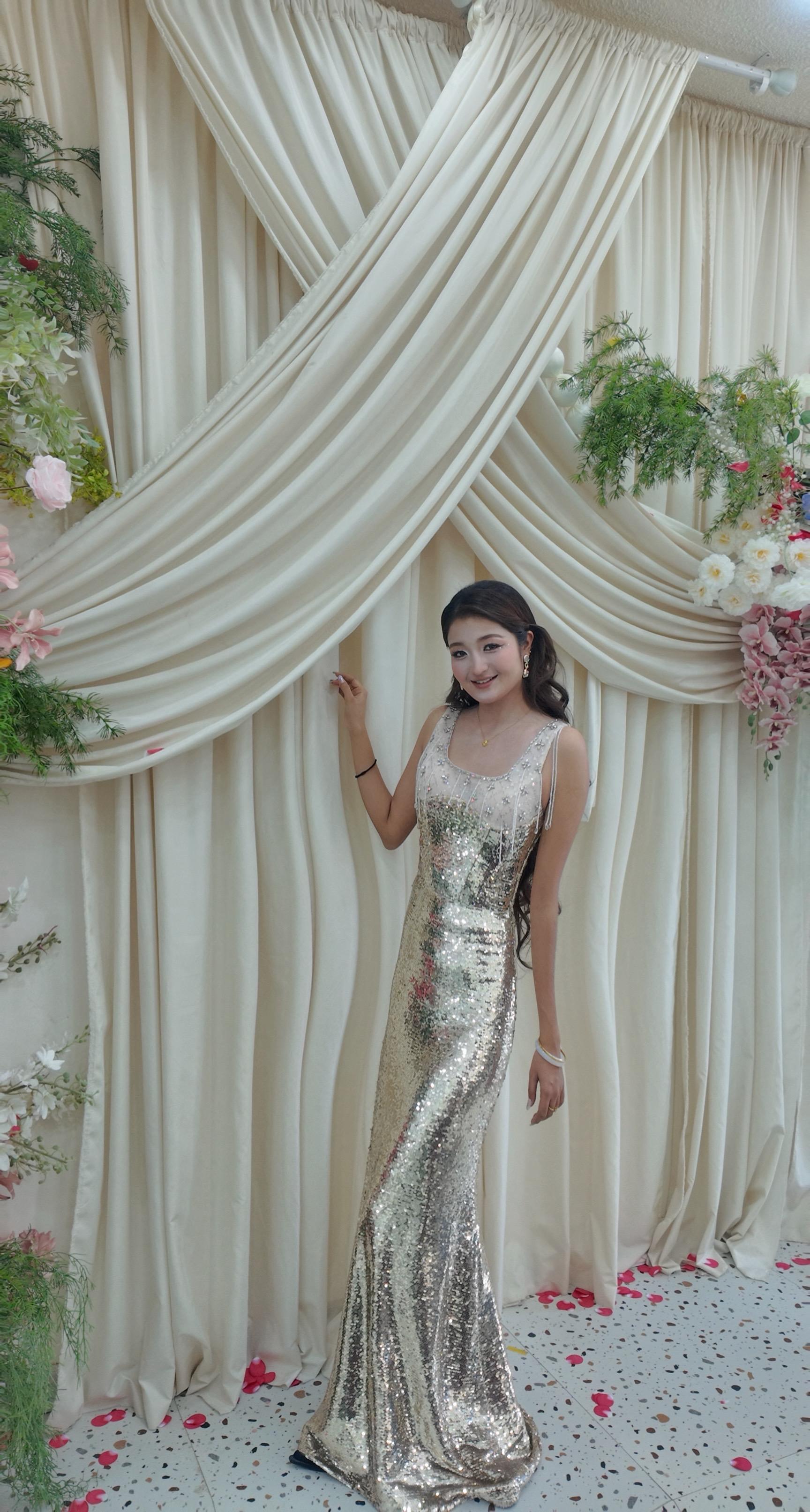 有些人，走近了才发现，原来从未真正了解过。表面是很在乎你的样子，但是 ...