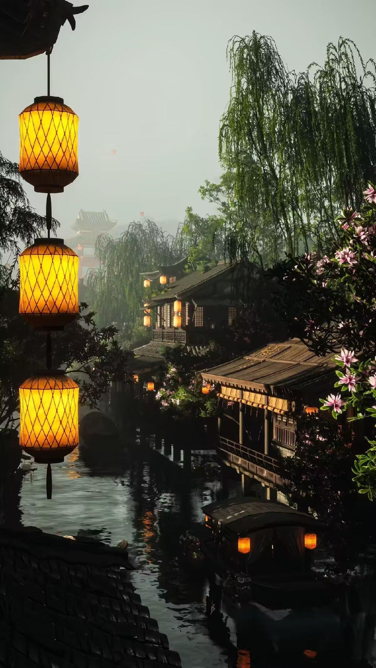 用一句话概括什么是哲学?
“福报特别大的人，六亲缘浅，谁都指望不上，只能靠自己。