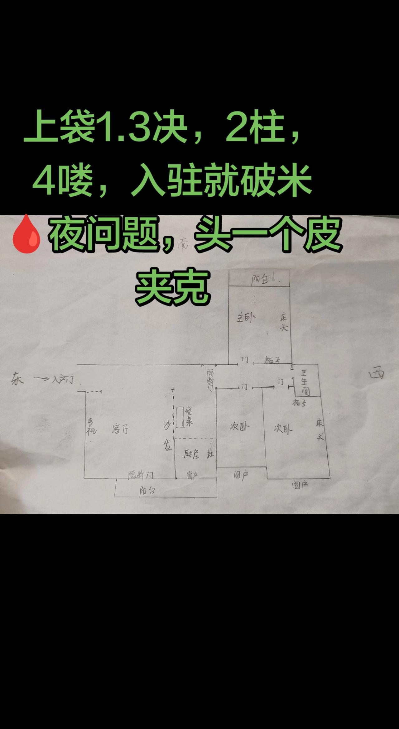 cad画图 房屋设计 图纸 装修的注意事项 测量放线