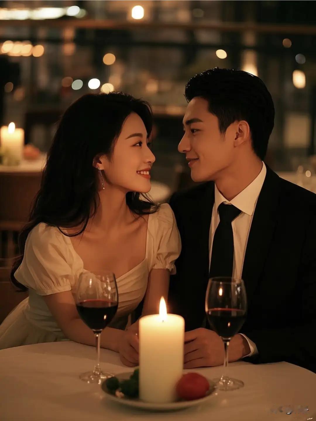 好妻子和好丈夫哪个更重要呢好妻子和好丈夫同样重要。婚姻是双向的协作，任何一方的缺