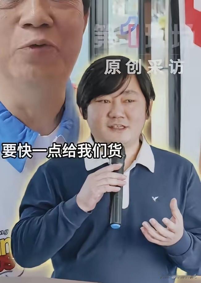 国产机车逆袭出圈！赛事夺冠带火线下门店，老板迎来甜蜜的烦恼
 
香港张雪机车总代