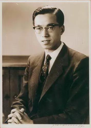 1968年两弹元勋被人当街打死，周总理得知后怒摔茶杯，下令彻查。

1968年6