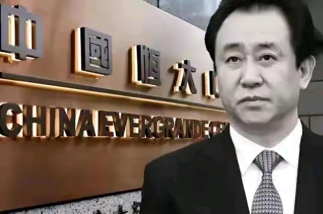 把球队留给人民，把债务留给银行，把财富留给前妻，把缝纫机留给自己[赞][玫瑰][
