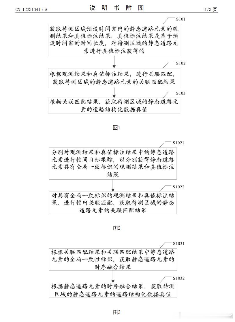 技术巡猎蔚来汽车 自动驾驶”认路”为啥总出错？蔚来用时间窗匹配，给地图真值打了个