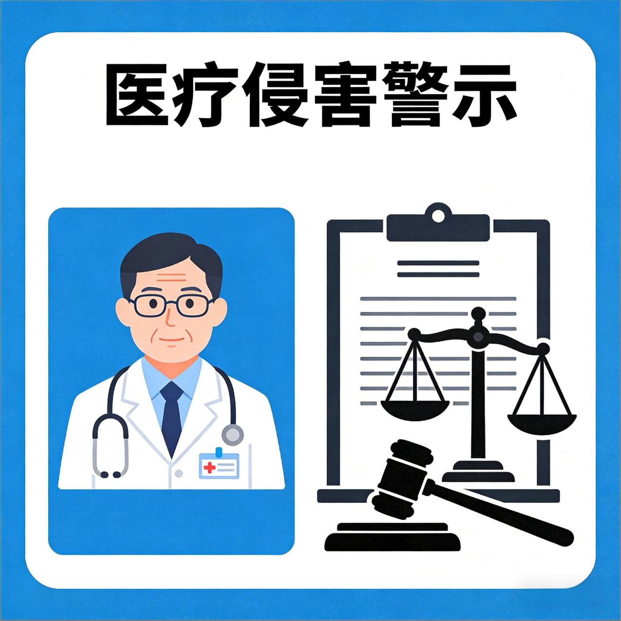日本整形医生利用麻醉下药，侵害21人！
一名46岁日本整形外科诊所前院长，在9年