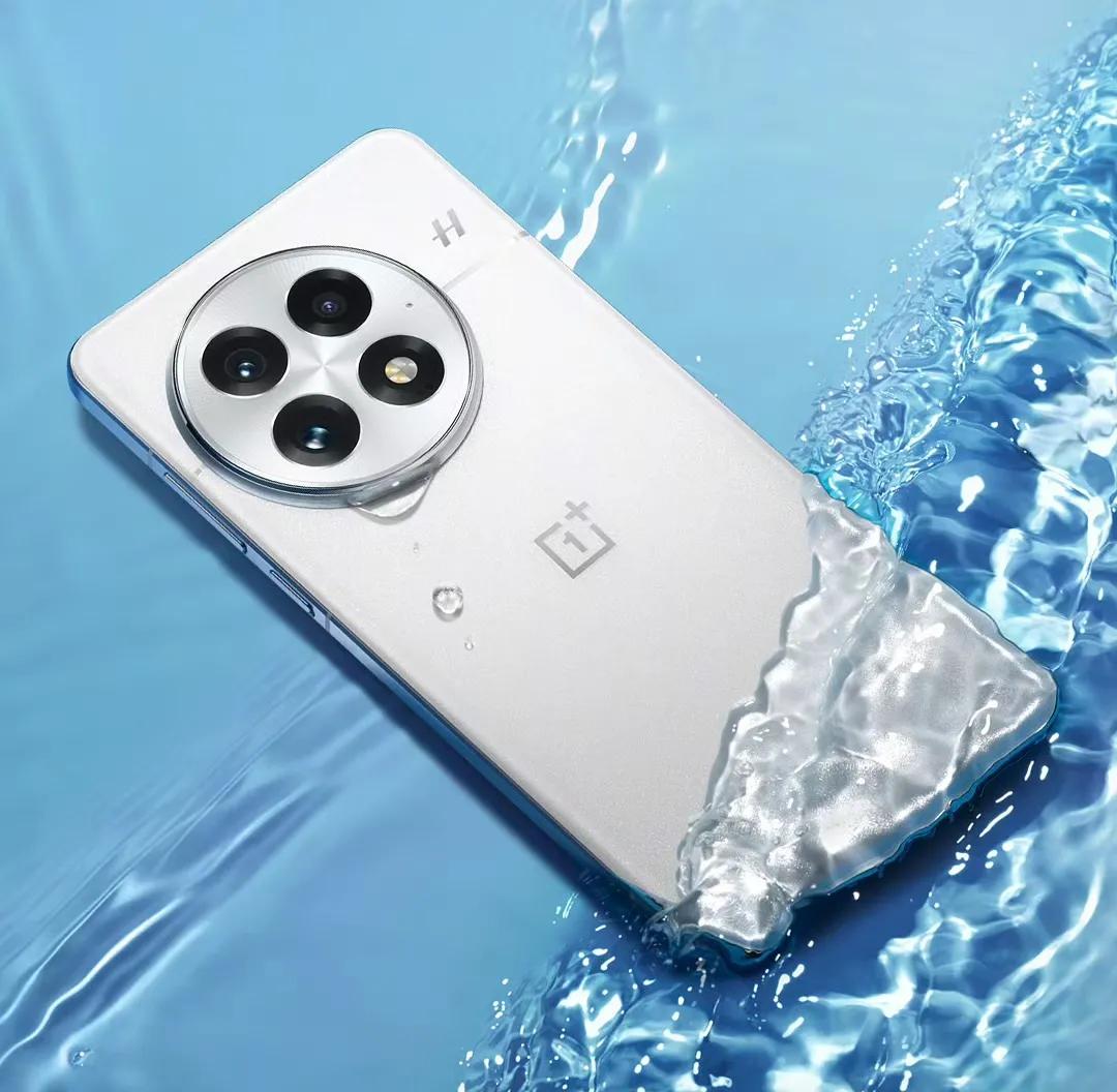 下午就发布了，预测一下一加13价格：

12GB+256GB售价4599元
12