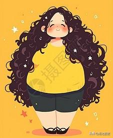 看一视频，说中年妇女最高级的炫富是什么，不是包，不是表，更不是名牌衣服，而是一个