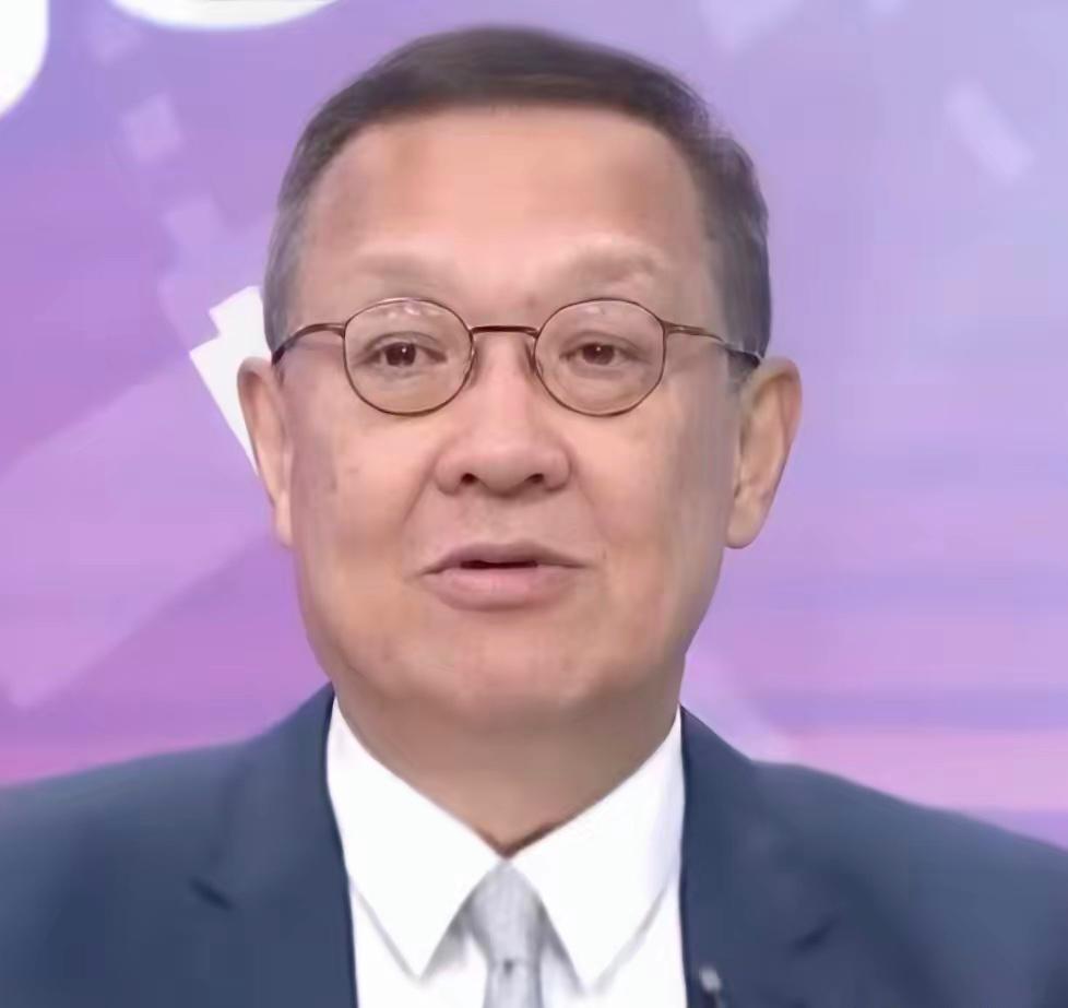 台湾时事评论员介文汲：坦白讲，前两年看到大陆这个南天门计划，我是不太相信的。可这