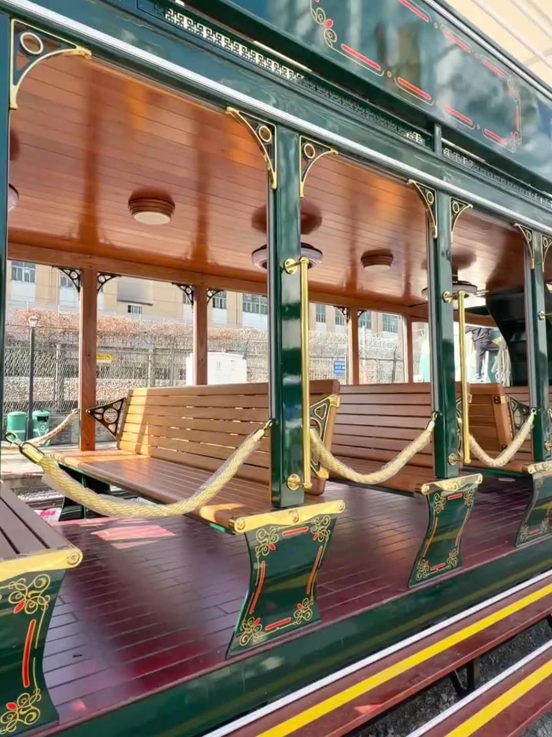 我想要你和我一起去看雪的浪漫