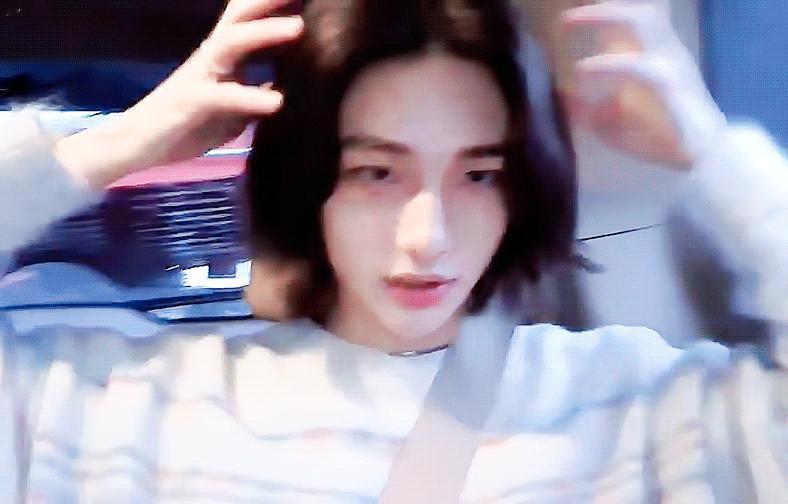 铉辰时❣️ 