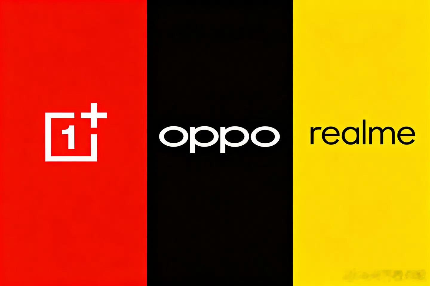 OPPO 整合一加与真我系统，全球统一启用 ColorOS2026 年 7 月，