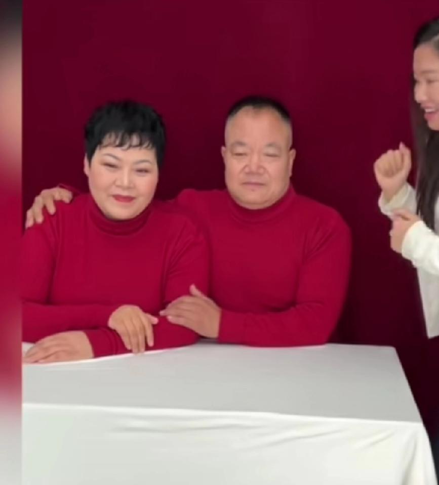 心疼杨妞花爸爸又一次成为了单身，他自从那次去到浙江，至今的ip地址还是也是在浙江