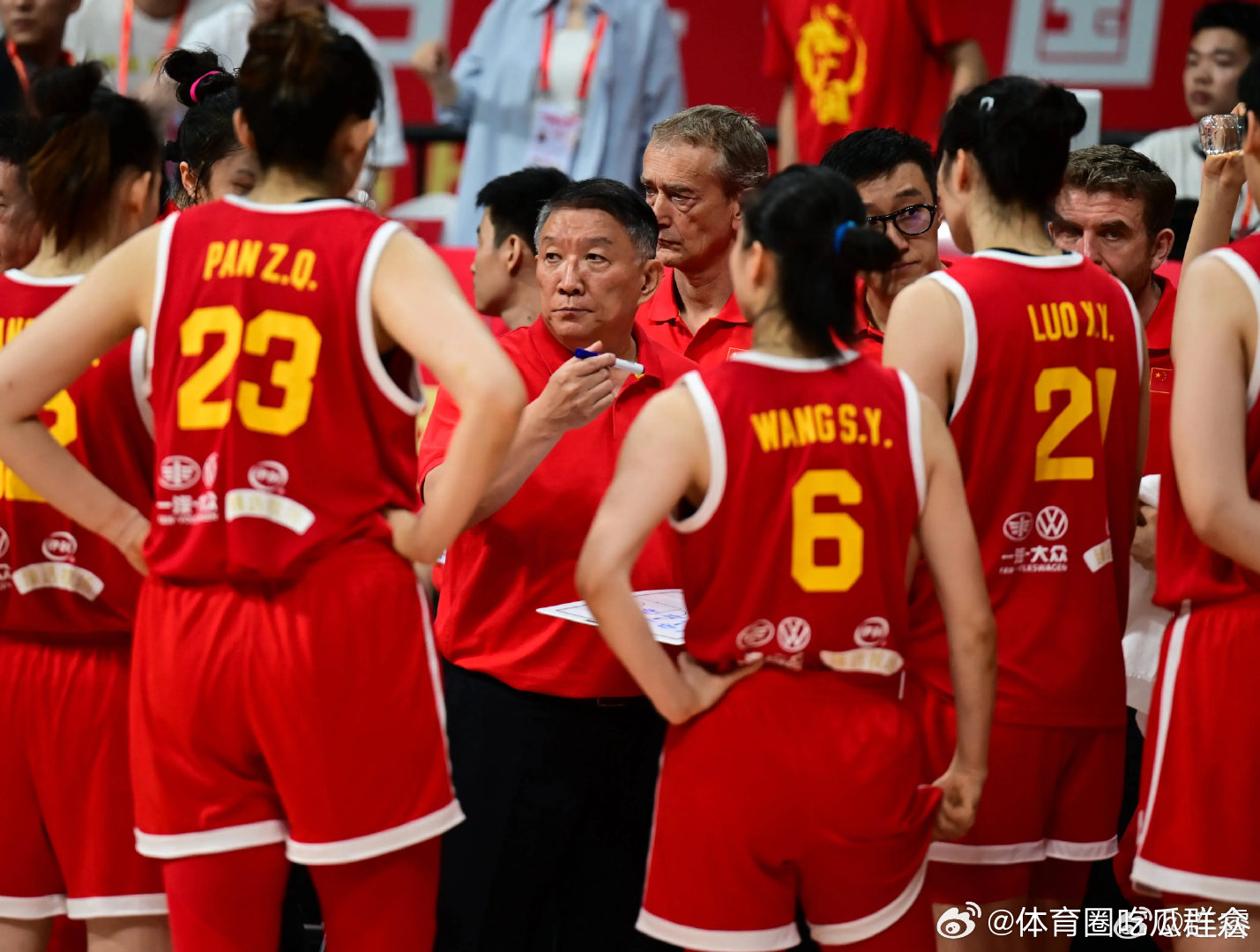 记得今年大湾区全运会女子五人制篮球成年组的预赛应该在8月10日-8月16日进行（