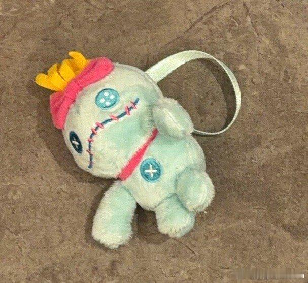 🤍𝙃𝙖𝙥𝙥𝙮 𝙈𝙤𝙢𝙚𝙣𝙩 2025感谢遇见你马卡珑