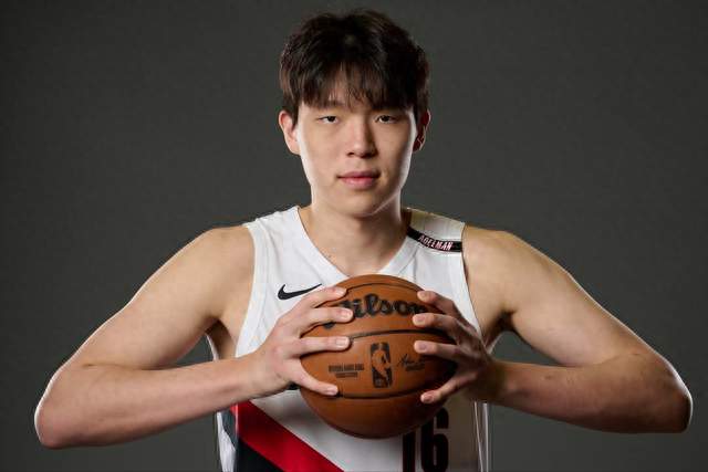 杨瀚森在NBA能打几年？一篇文章讲清楚 有历史根据 也有不可控因素