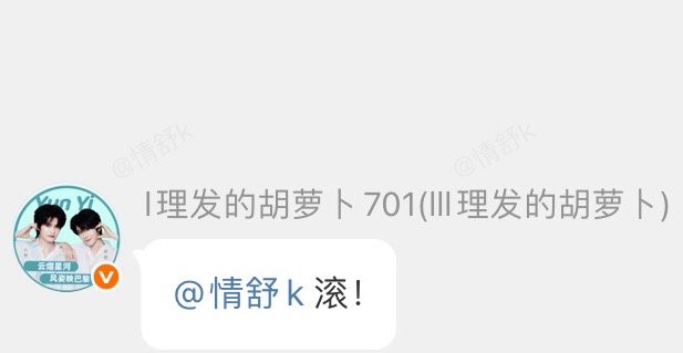 唉  ☹️ 