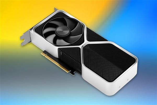 【NVIDIA RTX 4060系列供应量将锐减】据博板堂的信息，NVIDIA 