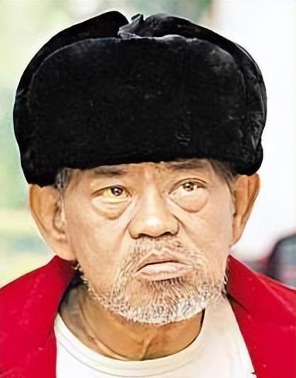 100多位情妇，每年包养费上亿元，他的极奢淫欲远超外界想象
台湾富豪黄任中，一生